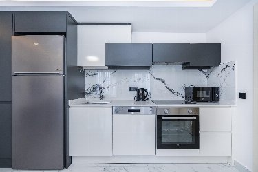 Gayrimenkul Görseli