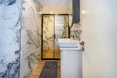 Gayrimenkul Görseli