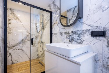 Gayrimenkul Görseli