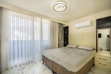 Gayrimenkul Görseli