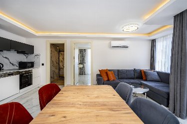 Gayrimenkul Görseli