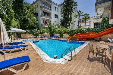 Gayrimenkul Görseli