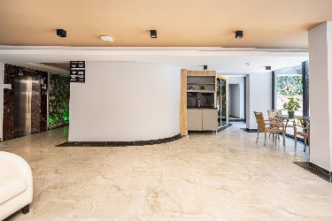 Gayrimenkul Görseli