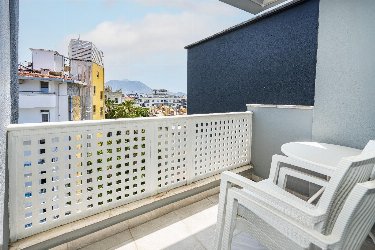 Gayrimenkul Görseli