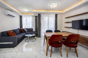 Gayrimenkul Görseli