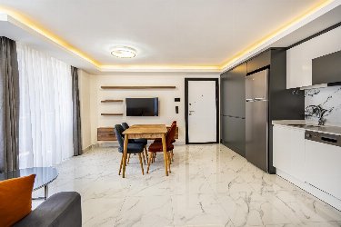 Gayrimenkul Görseli