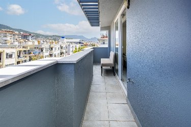 Gayrimenkul Görseli