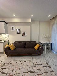 Gayrimenkul Görseli