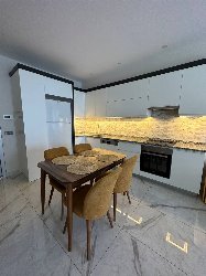 Gayrimenkul Görseli