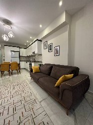 Gayrimenkul Görseli