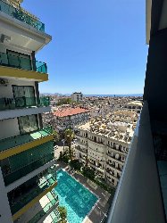 Gayrimenkul Görseli