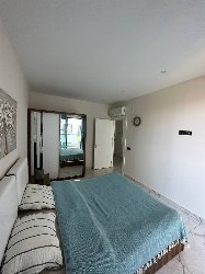 Gayrimenkul Görseli