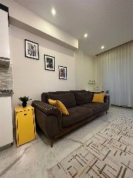 Gayrimenkul Görseli