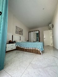 Gayrimenkul Görseli