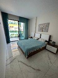 Gayrimenkul Görseli