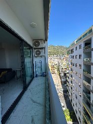 Gayrimenkul Görseli