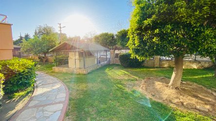 Gayrimenkul Görseli