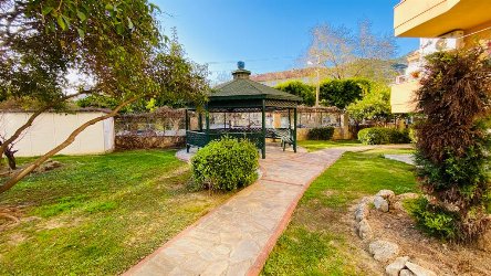 Gayrimenkul Görseli