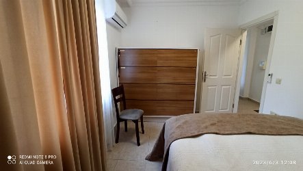 Gayrimenkul Görseli