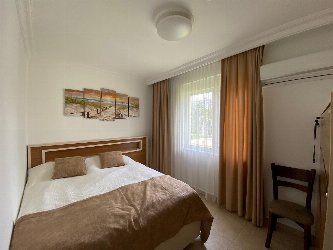 Gayrimenkul Görseli