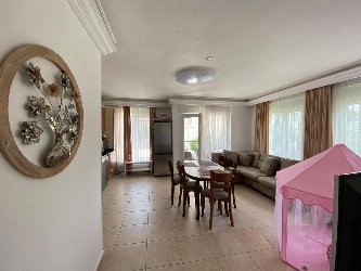 Gayrimenkul Görseli