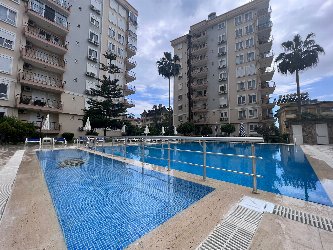 Gayrimenkul Görseli