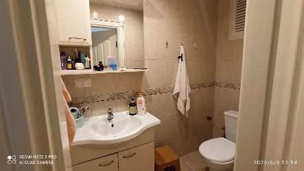 Gayrimenkul Görseli