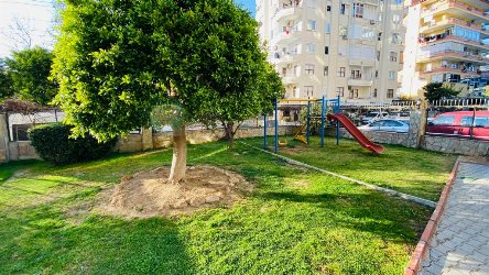 Gayrimenkul Görseli