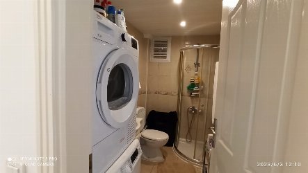 Gayrimenkul Görseli