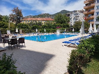 Gayrimenkul Görseli