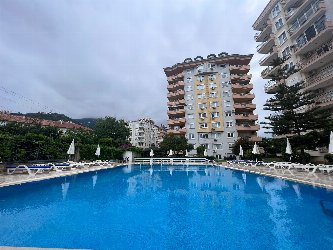 Gayrimenkul Görseli