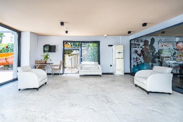 Gayrimenkul Görseli