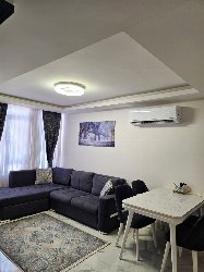 Gayrimenkul Görseli