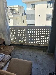 Gayrimenkul Görseli