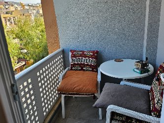 Gayrimenkul Görseli