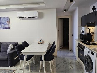 Gayrimenkul Görseli