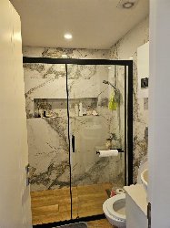 Gayrimenkul Görseli