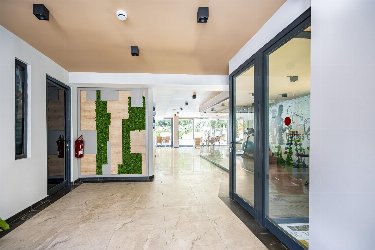 Gayrimenkul Görseli