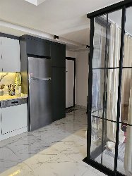 Gayrimenkul Görseli