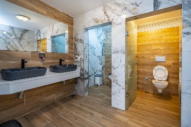 Gayrimenkul Görseli