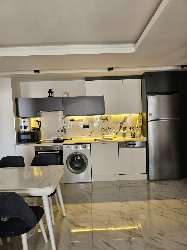 Gayrimenkul Görseli