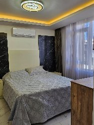 Gayrimenkul Görseli