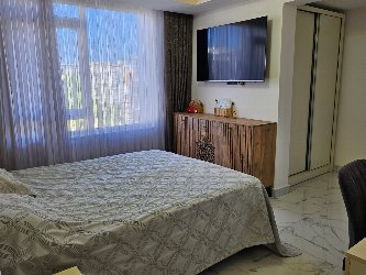 Gayrimenkul Görseli