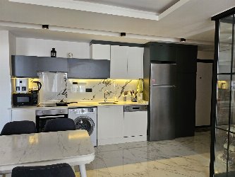 Gayrimenkul Görseli