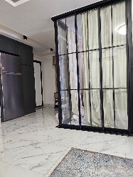 Gayrimenkul Görseli