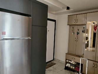 Gayrimenkul Görseli