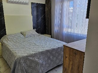 Gayrimenkul Görseli