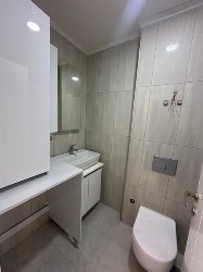 Gayrimenkul Görseli