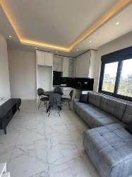 Gayrimenkul Görseli