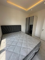 Gayrimenkul Görseli